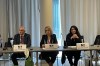 Članovi Delegacije PSBiH u Parlamentarnoj dimenziji CEI učestvovali na sastanku Komiteta za kulturu Parlamentarne dimenzije CEI u poljskom gradu Katowice